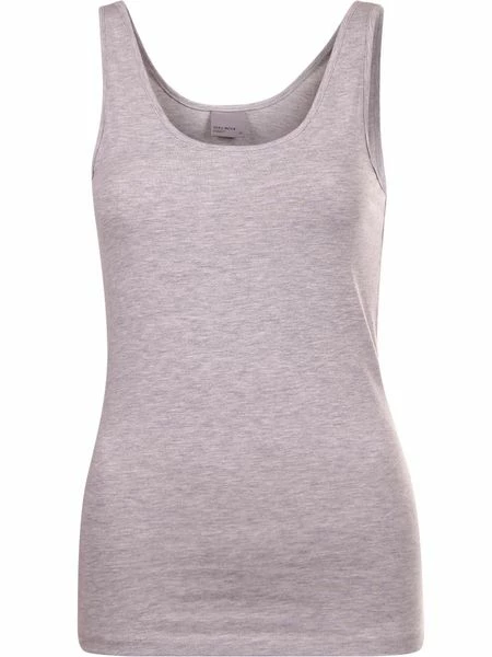 Vero Moda Tank Top VMMAXI MY 6 Vero Moda Tank Top VMMAXI MY – Bild 4