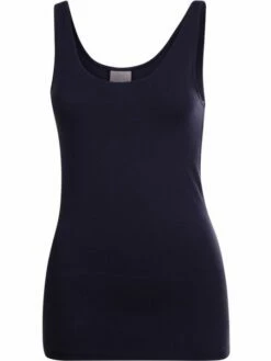 Vero Moda Tank Top VMMAXI MY 14 Vero Moda Tank Top VMMAXI MY -JEANS DIRECT Verkäufe 31538 veromoda 10148253 black iris