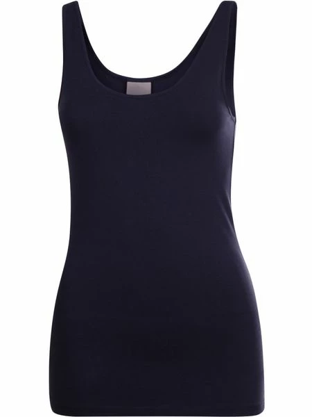 Vero Moda Tank Top VMMAXI MY 7 Vero Moda Tank Top VMMAXI MY – Bild 5
