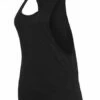 Urban Classics Ladies Loose Tank