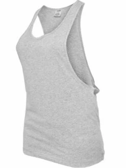 Urban Classics Ladies Loose Tank -JEANS DIRECT Verkäufe 32847 TB358 grey Kopie