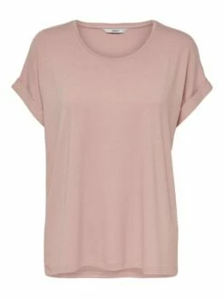 Only Damen Top OnlMOSTER S/S O-NECK 29 Only Damen Top OnlMOSTER S/S O-NECK -JEANS DIRECT Verkäufe 33794 15106662pm