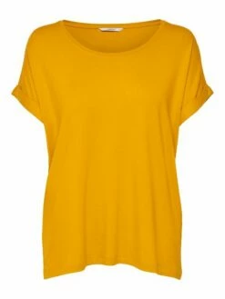 Only Damen Top OnlMOSTER S/S O-NECK 32 Only Damen Top OnlMOSTER S/S O-NECK -JEANS DIRECT Verkäufe 33794 33774 33797gy