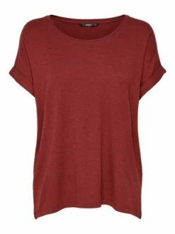Only Damen Top OnlMOSTER S/S O-NECK 33 Only Damen Top OnlMOSTER S/S O-NECK -JEANS DIRECT Verkäufe 33794 33774 33797m