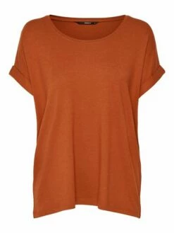 Only Damen Top OnlMOSTER S/S O-NECK 34 Only Damen Top OnlMOSTER S/S O-NECK -JEANS DIRECT Verkäufe 33794 33774 33797p