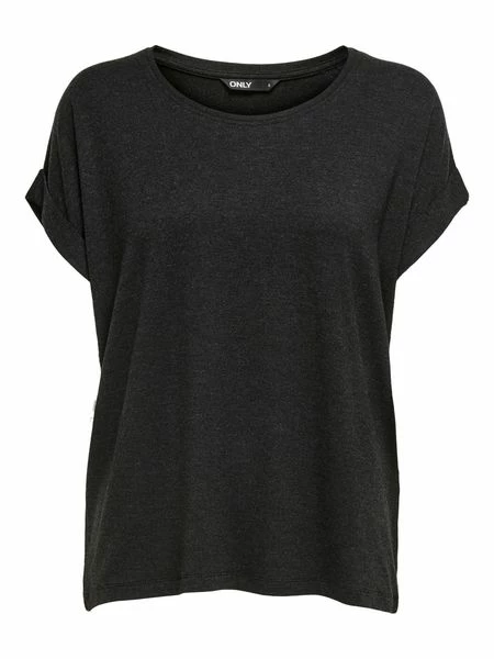 Only Damen Top OnlMOSTER S/S O-NECK 20 Only Damen Top OnlMOSTER S/S O-NECK – Bild 18