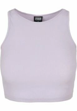 Urban Classics Ladies Cropped Rib Top -JEANS DIRECT Verkäufe 34836 URBAN CLASSI 00145 TB1498 00145 0037