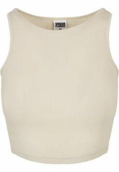 Urban Classics Ladies Cropped Rib Top -JEANS DIRECT Verkäufe 34836 URBAN CLASSI 00294 TB1498 03680 0054