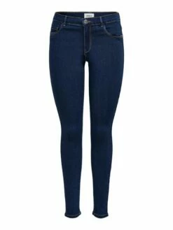 Only Damen Jeans OnlRAIN REG SKINNY JEANS CRY6060 - Skinny Fit - Schwarz - Blau 33 Only Damen Jeans OnlRAIN REG SKINNY JEANS CRY6060 - Skinny Fit - Schwarz - Blau -JEANS DIRECT Verkäufe 35317 ONLY 3748596 15129693