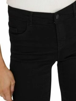 Only Damen Jeans OnlRAIN REG SKINNY JEANS CRY6060 - Skinny Fit - Schwarz - Blau 25 Only Damen Jeans OnlRAIN REG SKINNY JEANS CRY6060 - Skinny Fit - Schwarz - Blau -JEANS DIRECT Verkäufe 35317 on 2546777 detail