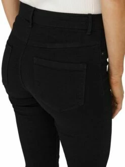 Only Damen Jeans OnlRAIN REG SKINNY JEANS CRY6060 - Skinny Fit - Schwarz - Blau 26 Only Damen Jeans OnlRAIN REG SKINNY JEANS CRY6060 - Skinny Fit - Schwarz - Blau -JEANS DIRECT Verkäufe 35317 on 2546777 detail1