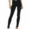 Only Damen Jeans OnlRAIN REG SKINNY JEANS CRY6060 - Skinny Fit - Schwarz - Blau 1 Only Damen Jeans OnlRAIN REG SKINNY JEANS CRY6060 - Skinny Fit - Schwarz - Blau -JEANS DIRECT Verkäufe 35317 on 2546777 front1