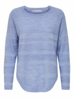 Only Damen Pullover OnlCAVIAR L/S PULLOVER KNT -JEANS DIRECT Verkäufe 35360 15141866