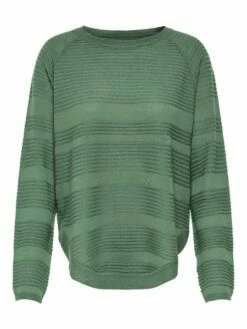 Only Damen Pullover OnlCAVIAR L/S PULLOVER KNT -JEANS DIRECT Verkäufe 35360 15141866gg