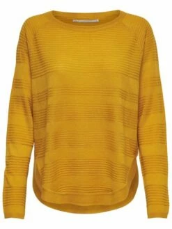 Only Damen Pullover OnlCAVIAR L/S PULLOVER KNT -JEANS DIRECT Verkäufe 35360 15141866gy