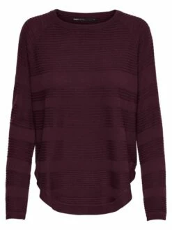 Only Damen Pullover OnlCAVIAR L/S PULLOVER KNT -JEANS DIRECT Verkäufe 35360 15141866pr