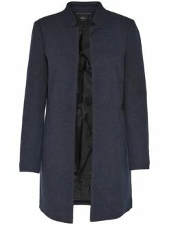 Only Damen Mantel OnlSOHO COATIGAN