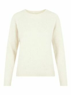 Vero Moda Damen Pullover VMDOFFY LS O-NECK 27 Vero Moda Damen Pullover VMDOFFY LS O-NECK -JEANS DIRECT Verkäufe 36863 10201022birch