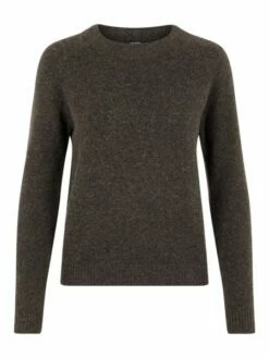 Vero Moda Damen Pullover VMDOFFY LS O-NECK 28 Vero Moda Damen Pullover VMDOFFY LS O-NECK -JEANS DIRECT Verkäufe 36863 10201022sbag
