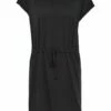 Only Damen Kleid OnlMAY S/S DRESS -JEANS DIRECT Verkäufe 37038 15153021bl