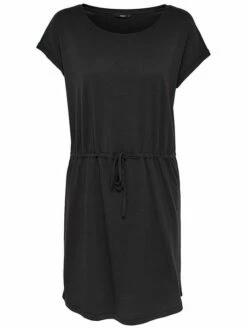 Only Damen Kleid OnlMAY S/S DRESS