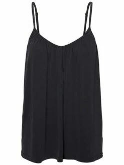 Vero Moda Damen Top VMFILLI SINGLET -JEANS DIRECT Verkäufe 37058 vm 2780427 front