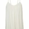 Vero Moda Damen Top VMFILLI SINGLET 2 Vero Moda Damen Top VMFILLI SINGLET -JEANS DIRECT Verkäufe 37058 vm 2780431 front