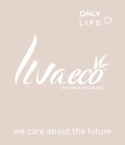 Only Damen Kleid OnlKARMEN S/L SHORT DRESS AOP WVN -JEANS DIRECT Verkäufe 37217 ONLY LIFE labels3 1