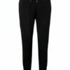 Vero Moda Damen Hose VMEVA MR LOOSE STRING PANTS -JEANS DIRECT Verkäufe 37745 10197909bl