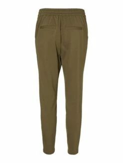 Vero Moda Damen Hose VMEVA MR LOOSE STRING PANTS 27 Vero Moda Damen Hose VMEVA MR LOOSE STRING PANTS -JEANS DIRECT Verkäufe 37745 10197909hig