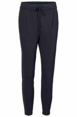 Vero Moda Damen Hose VMEVA MR LOOSE STRING PANTS 24 Vero Moda Damen Hose VMEVA MR LOOSE STRING PANTS -JEANS DIRECT Verkäufe 37745 10197909ns