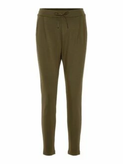 Vero Moda Damen Hose VMEVA MR LOOSE STRING PANTS 26 Vero Moda Damen Hose VMEVA MR LOOSE STRING PANTS -JEANS DIRECT Verkäufe 37745 10197909vig