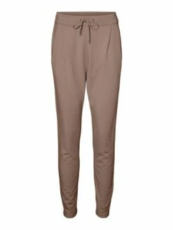 Vero Moda Damen Hose VMEVA MR LOOSE STRING PANTS 40 Vero Moda Damen Hose VMEVA MR LOOSE STRING PANTS -JEANS DIRECT Verkäufe 37745 VERO MODA All year 4248360 10197909