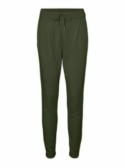 Vero Moda Damen Hose VMEVA MR LOOSE STRING PANTS 41 Vero Moda Damen Hose VMEVA MR LOOSE STRING PANTS -JEANS DIRECT Verkäufe 37745 VERO MODA All year 4336471 10197909
