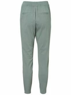 Vero Moda Damen Hose VMEVA MR LOOSE STRING PANTS 35 Vero Moda Damen Hose VMEVA MR LOOSE STRING PANTS -JEANS DIRECT Verkäufe 37745 vm 2868507 back