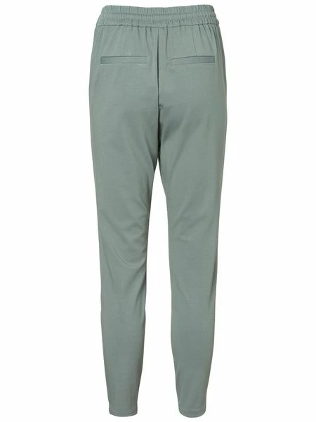 Vero Moda Damen Hose VMEVA MR LOOSE STRING PANTS 16 Vero Moda Damen Hose VMEVA MR LOOSE STRING PANTS – Bild 14