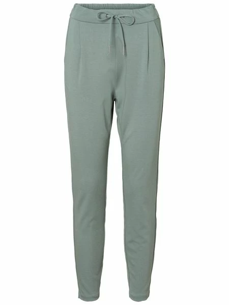 Vero Moda Damen Hose VMEVA MR LOOSE STRING PANTS 15 Vero Moda Damen Hose VMEVA MR LOOSE STRING PANTS – Bild 13
