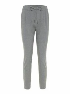 Vero Moda Damen Hose VMEVA MR LOOSE STRING PANTS 28 Vero Moda Damen Hose VMEVA MR LOOSE STRING PANTS -JEANS DIRECT Verkäufe 37745 vm 2991866 front