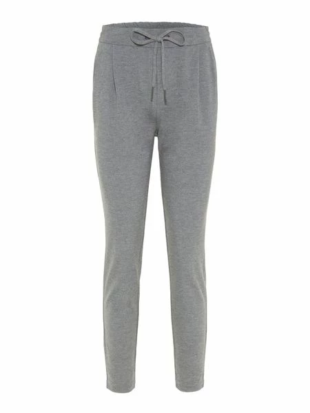 Vero Moda Damen Hose VMEVA MR LOOSE STRING PANTS 9 Vero Moda Damen Hose VMEVA MR LOOSE STRING PANTS – Bild 7