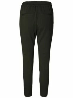Vero Moda Damen Hose VMEVA MR LOOSE STRING PANTS 31 Vero Moda Damen Hose VMEVA MR LOOSE STRING PANTS -JEANS DIRECT Verkäufe 37745 vm 3541249 back
