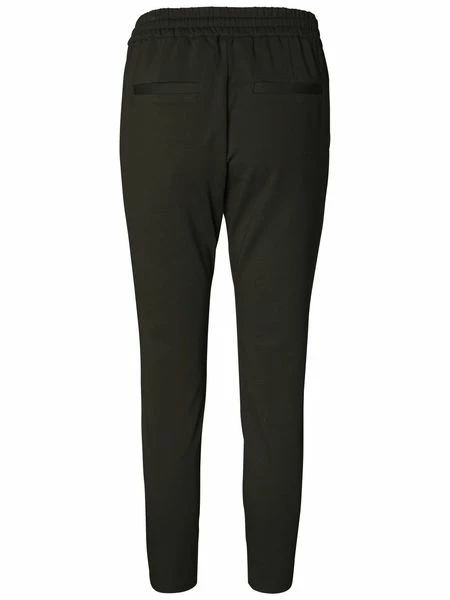 Vero Moda Damen Hose VMEVA MR LOOSE STRING PANTS 12 Vero Moda Damen Hose VMEVA MR LOOSE STRING PANTS – Bild 10