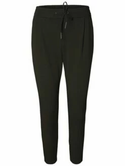 Vero Moda Damen Hose VMEVA MR LOOSE STRING PANTS 30 Vero Moda Damen Hose VMEVA MR LOOSE STRING PANTS -JEANS DIRECT Verkäufe 37745 vm 3541249 front