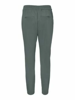 Vero Moda Damen Hose VMEVA MR LOOSE STRING PANTS 33 Vero Moda Damen Hose VMEVA MR LOOSE STRING PANTS -JEANS DIRECT Verkäufe 37745 vm 3638667 back