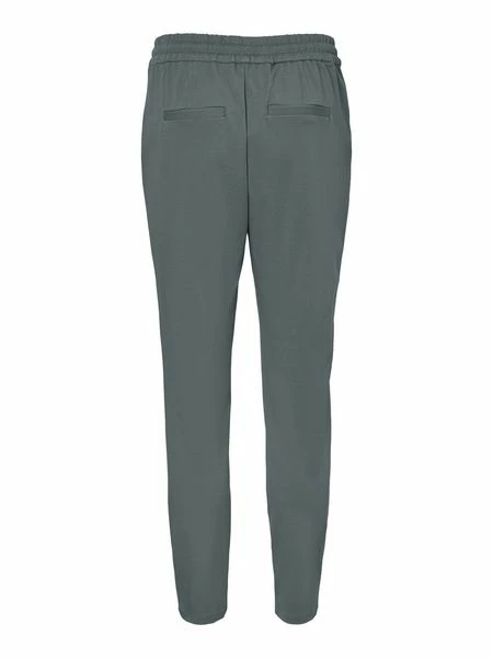 Vero Moda Damen Hose VMEVA MR LOOSE STRING PANTS 14 Vero Moda Damen Hose VMEVA MR LOOSE STRING PANTS – Bild 12