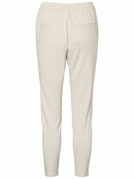 Vero Moda Damen Hose VMEVA MR LOOSE STRING PANTS 19 Vero Moda Damen Hose VMEVA MR LOOSE STRING PANTS – Bild 17