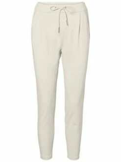 Vero Moda Damen Hose VMEVA MR LOOSE STRING PANTS 37 Vero Moda Damen Hose VMEVA MR LOOSE STRING PANTS -JEANS DIRECT Verkäufe 37745 vm 3859397 front