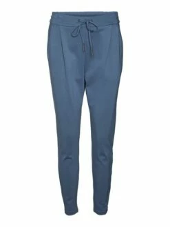 Vero Moda Damen Hose VMEVA MR LOOSE STRING PANTS 36 Vero Moda Damen Hose VMEVA MR LOOSE STRING PANTS -JEANS DIRECT Verkäufe 37745 vm 3879897 front