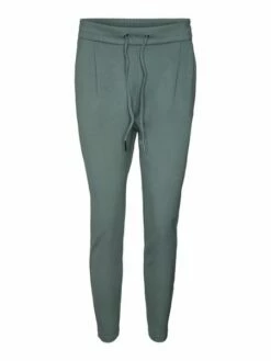Vero Moda Damen Hose VMEVA MR LOOSE STRING PANTS 39 Vero Moda Damen Hose VMEVA MR LOOSE STRING PANTS -JEANS DIRECT Verkäufe 37745 vm 4248333 front