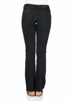 LTB Damen Jeans Valerie Bootcut - Blau - Camenta Wash 9 LTB Damen Jeans Valerie Bootcut - Blau - Camenta Wash -JEANS DIRECT Verkäufe 37879 LTB 1009 5145 14182 51273 hi 1