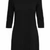 Only Damen Kleid OnlBRILLIANT 3/4 DRESS JRS